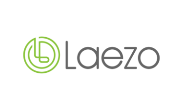 Laezo.com